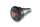 HIGHSIDER pro Enterprise Lenkergewichte Rot (Paar)