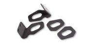 HIGHSIDER pro Blinkeradapter Für Originalblinker,...