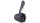 HIGHSIDER pro Lenkerendenspiegel Victory Schwarz (1Stck)