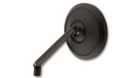 HIGHSIDER pro Spiegel Retro Schwarz