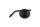 HIGHSIDER smart Lenkerspiegel Seventy Schwarz