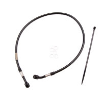 HIGHSIDER pro Flat Track L14 Lenkerkit 1 Zoll, Mit...