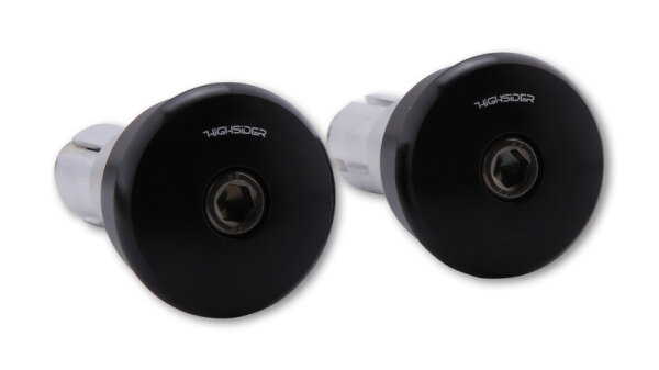 HIGHSIDER pro Curve Lenkergewichte