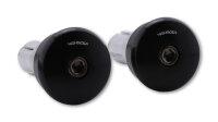 HIGHSIDER pro Curve Lenkergewichte