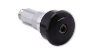 HIGHSIDER pro Curve Lenkergewichte