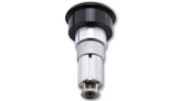 HIGHSIDER pro Curve Lenkergewichte