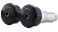 HIGHSIDER pro Curve Lenkergewichte
