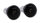 HIGHSIDER pro Curve Lenkergewichte