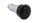 HIGHSIDER pro Curve Lenkergewichte