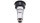 HIGHSIDER pro Curve Lenkergewichte