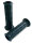 HIGHSIDER smart Griffgummi Schwarz 22,0 mm
