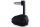HIGHSIDER pro Lenkerendenspiegel Victory-Blast Schwarz (1Stck)