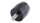 HIGHSIDER pro Lenkergewichte Schwarz M6 Suzuki (Paar)