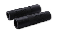 HIGHSIDER pro Conero Black-Edition Griffe, Matt-Schwarz...