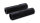 HIGHSIDER pro Conero Black-Edition Griffe, Matt-Schwarz (Paar)