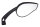 HIGHSIDER pro Spiegel Phoenix 2 Schwarz (Paar)