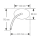 HIGHSIDER pro Spiegel Phoenix 2 Chrom (Paar)