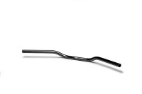 HIGHSIDER pro Superbike AN1 Lenker Aluminium Schwarz, 7/8...