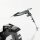 HIGHSIDER pro Kennzeichenhalter Akron-RS Pro Suzuki GSX-S 750