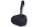 HIGHSIDER pro Lenkerendenspiegel Victory-X Schwarz (1Stck)