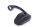 HIGHSIDER pro Lenkerendenspiegel Victory-X Schwarz (1Stck)