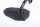 HIGHSIDER pro Lenkerendenspiegel Victory-X Schwarz (1Stck)