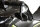 HIGHSIDER pro Lenkerendenspiegel Victory-X Schwarz (1Stck)