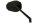 HIGHSIDER smart Spiegel Straight Schwarz