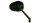 HIGHSIDER smart Spiegel Straight Schwarz