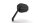 HIGHSIDER smart Spiegel Straight Schwarz