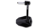 HIGHSIDER pro Lenkerendenspiegel Victory Mit LED Blinker,...