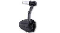 HIGHSIDER pro Lenkerendenspiegel Victory Mit LED Blinker,...
