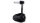 HIGHSIDER pro Lenkerendenspiegel Victory Mit LED Blinker, Aluminium Kopf Schwarz Eloxiert, E-geprüft