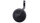 HIGHSIDER pro Lenkerendenspiegel Enterprise Schwarz/Schwarz (1Stck)
