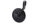 HIGHSIDER pro Lenkerendenspiegel Enterprise Schwarz/Schwarz (1Stck)