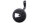 HIGHSIDER pro Lenkerendenspiegel Enterprise Schwarz/Silber (1Stck)