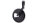 HIGHSIDER pro Lenkerendenspiegel Enterprise Schwarz/Silber (1Stck)