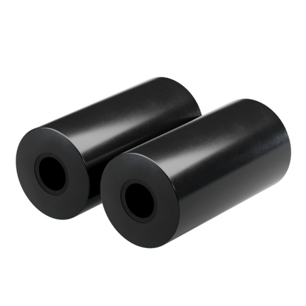 HIGHSIDER pro Lenkeradapter M8