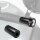 HIGHSIDER pro Lenkeradapter M8