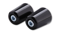 HIGHSIDER smart Lenkergewichte Schwarz Für diverse...