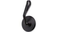 HIGHSIDER pro Lenkerendenspiegel Montana-Blast Schwarz...