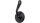 HIGHSIDER pro Lenkerendenspiegel Montana-Blast Schwarz (1Stck)