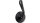 HIGHSIDER pro Lenkerendenspiegel Montana-Blast Schwarz (1Stck)