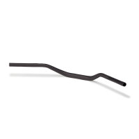 HIGHSIDER pro X-Bar Tour Bar XB3 Lenker Aluminium...