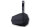 HIGHSIDER pro Lenkerendenspiegel Stealth-X5 Schwarz Kurz (1Stck)