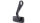 HIGHSIDER pro Lenkerendenspiegel Action Schwarz (1Stck)