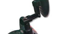 HIGHSIDER smart Anbaukit für Lenkerspiegel