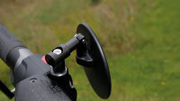HIGHSIDER smart Anbaukit für Lenkerspiegel