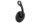 HIGHSIDER pro Lenkerendenspiegel Conero 2 Schwarz Lang (1Stck)