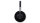 HIGHSIDER pro Lenkerendenspiegel Conero 2 Schwarz Lang (1Stck)